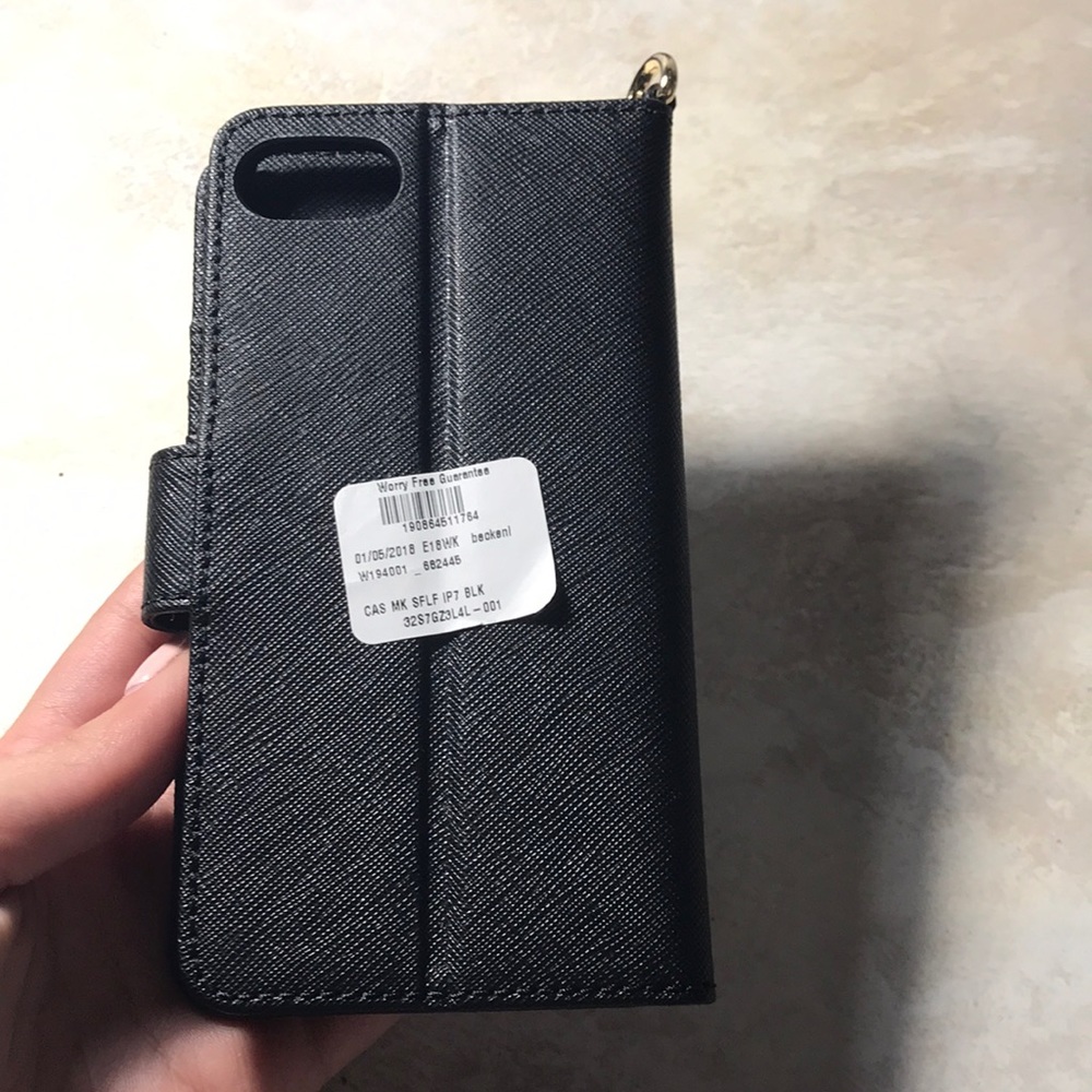 iphone 7 case - Picture 2 of 3
